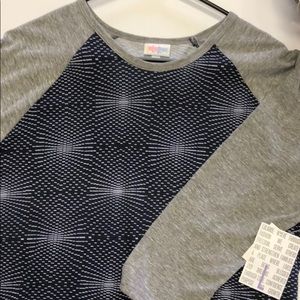 LuLaRoe Randy
